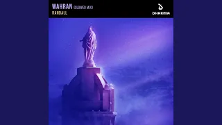 Download Wahran (Slowed) MP3