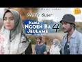 Download Lagu HANA NGOEN BA JEULAME 4 || Nanda Buser ( Official music video )