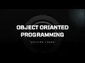 Python Main Menu Design Text-Based Menu Tkinter GUI Menu Section three