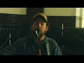 Clay Street Unit - Rollin' (Innerbanks Sessions)