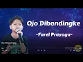 Download Lagu Ojo Dibandingke (Tiktok Viral)