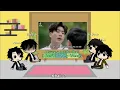 Download Lagu Theory of love react to future and react to Offgun ( part 1 ) [ gacha life ]