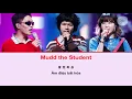 [VIETSUB + LYRICS] Dissonance 불협화음 - Mudd the Student feat. AKMU (prod. GRAY)