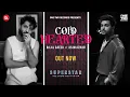 Download Lagu Cold Hearted (Official Visualiser) Bilal Saeed Ft. Asim Azhar | SUPERSTAR ALBUM