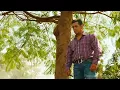 Download Lagu Bodyguard Sad Scene [Teri Meri Song (Sad Version) ] | Salman Khan | Kareena Kapoor Khan (T-Series)