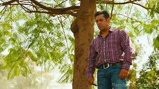 Bodyguard Sad Scene Teri Meri Song Sad Version Salman Khan Kareena Kapoor Khan T Series 