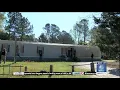 Brunswick County Drug Round Up
