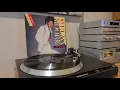 Download Lagu Melba Moore - Mind Up Tonight (Full Length Version) - 1982 (4K/HQ)