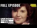 Full Episode Paul Stephani Unknown Serial Killers of America S2 E2 Oxygen