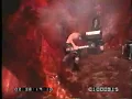 Nine Inch Nails - March Of The Pigs (Unreleased Version)