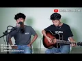 Download Lagu Armada-Penantian Cover Mahrizal