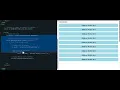 How to create an element dynamically in javascript and set attributes on its