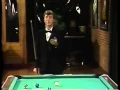 Download Lagu Secrets of Pool Hustling