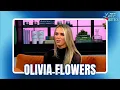 Southern Charm alum Olivia Flowers addresses canceled wedding The decision was made in love
