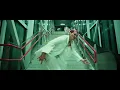 Where you come from- Dj Khaled (ft. Buju Banton, Capleton & Bounty Killer) | DANCE VIDEO