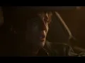 Lola Indigo, Beret - cómo te va? (Video Oficial)