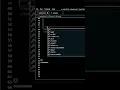 How to print hello world in javascript developer tips and tricks
