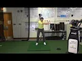 The Stack System Improving Transition to Increase Average Force