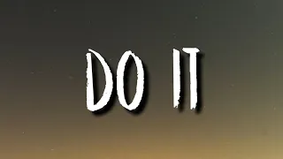 ilkay sencan do it lyrics tiktok song 