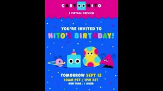 Bugs Bunny Builder Theme Song 