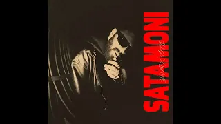                                                 شهاب و دي جي توتي   ستاموني دندنها