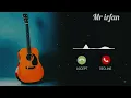 Download Lagu new message ringtone 2025| Sms Tone |sms ringtone |notification ringtone |massage ringtone 2025| SMS