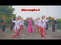 Download Lagu PESONA INDONESIA - Maengket \