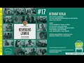 Download Lagu “KEMBANG LAMBE” lakon karya BAYU SAPTAMA (Javanese-Language Radio Drama)