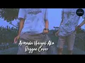 Download Lagu Armada HARGAI AKU Versi REGGAE