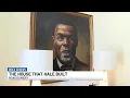 Montgomery woman working to preserve legacy of James Hale