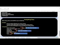 Part8 Handling missing values