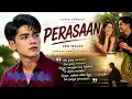 PERASAAN - LEO WALDY (Cover Dangdut) - Zimraan Dangdut Official