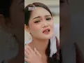 Download Lagu SHORT⚡SAFIRA INEMA - SANDARO NING PUNDAK KU  NGALEMO NING AKU | SAFIRA INEMA OFFICIAL