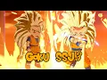 Lagu Goku (Mini) Update | Dragon Ball Sparking! ZERO MOD