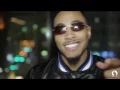 A Party Vh1 s Love And Hip Hop RECAP