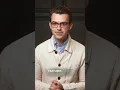 Download Lagu Een horloge met een mini-zonnestelsel