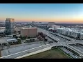 Living in Richardson TX The Ultimate Local Guide Homes com