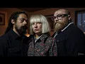 Download Lagu Sia ft Damian Marley \u0026 T.S. -- \