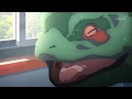 Download Lagu xian wang de ri chang sheng huo [AMV]→ Primal - (NEFFEX/Lyrics)