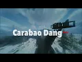 Carabao Dang Base Tour | Ark Cambodia 🇰🇭 |