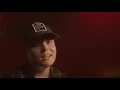 Lily Rose – Villain (Performance Video)
