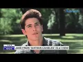 9 9 Where is Jake from Sixteen Candles now