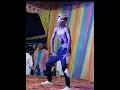 Download Lagu Robo boy // Sambalpuria robo boy // robot boy // robot Dance