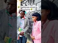 🤣 Ngabanaaa ameanza kuchoma 🤣 #viral #viralcomedy #viralshorts #trending #trendingshorts #funny #fyp