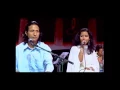 Download Lagu BICHOD KO PEEDA  by SURAJ KUMAR THAPA AND SHEELA BISTA