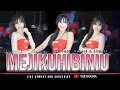 Download Lagu MEJIKUHIBINIU || VIRAL TIKTOK 2025 || FUNKOT VERSION BY : DJ VEE NOUNA