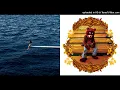 Gone Girl x Slow Jamz Mashup (SZA / Twista, Kanye West, Jamie Foxx)