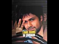 Download Lagu Emran Hashmi || Emraan Hashmi || 4k status #awarapan #awarapanmovie #emranhashmi #emranhashmistatus