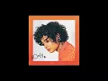 Kehlani - Honey [1 Hour] version