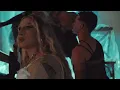 Fala Que Me Quer - Valesca Popozuda & Diego Martins